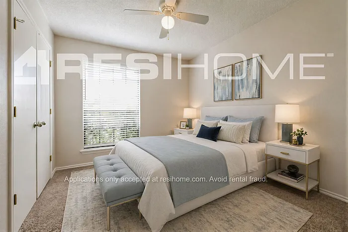 209 Madre Cir — Photo 10