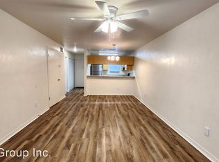 6903 SW 44th Ave #7438913, Gainesville, FL 32608