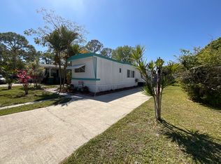 67 Marilyn Ave, Melbourne, FL 32934