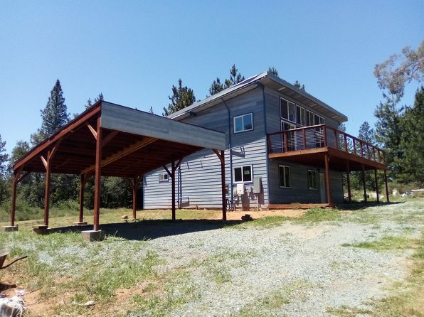 68 Country Ln