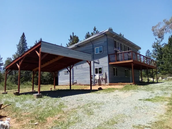 68 Country Ln, West Point, CA 95255