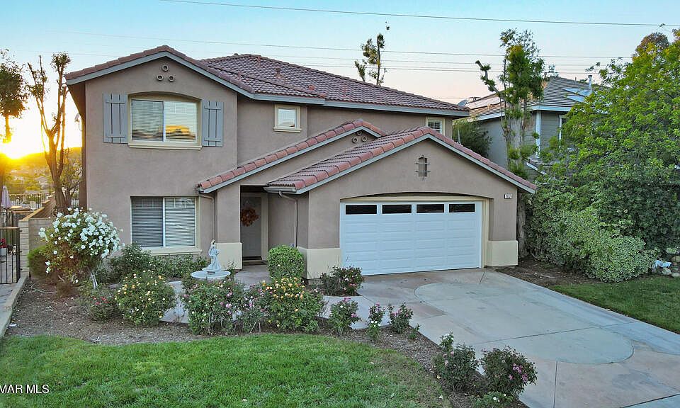 1st image of 28529 Deer Springs Dr