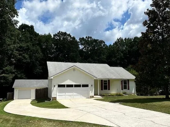 130 Countryside Dr, Senoia, GA 30276