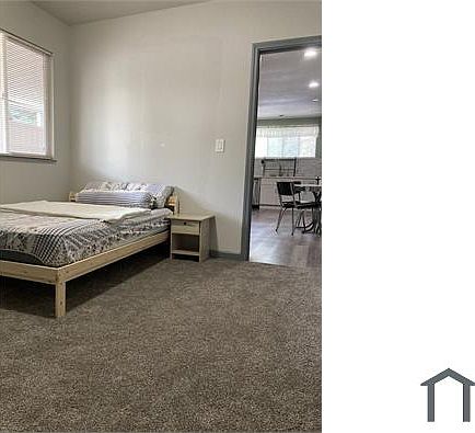 5th image of 1122 S Woodlawn St #3