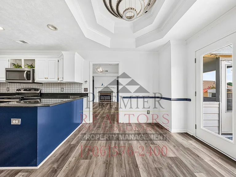 5924 Big Oak Dr — Photo 18