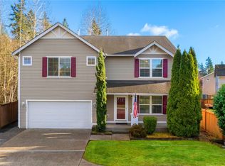 14025 Flossmoor Ln SE, Monroe, WA 98272