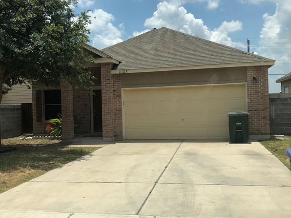 11108 Capistran Loop
