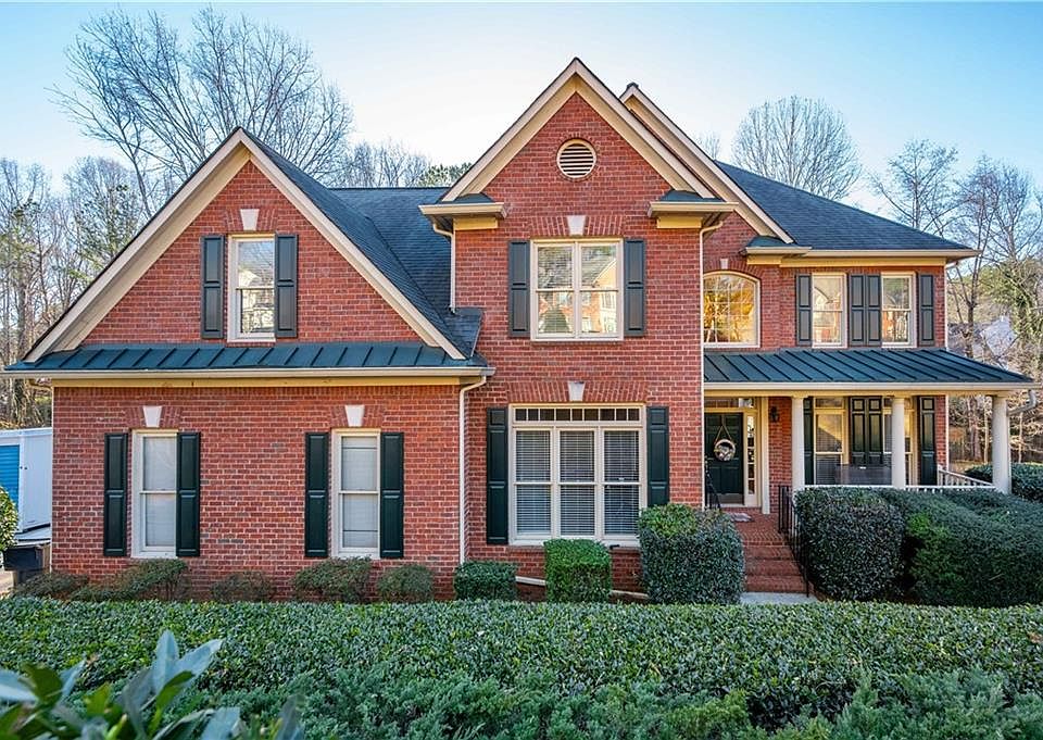 1st image of 530 Woodbrook Way