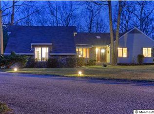 184 Edgemere Ct, Toms River, NJ 08755