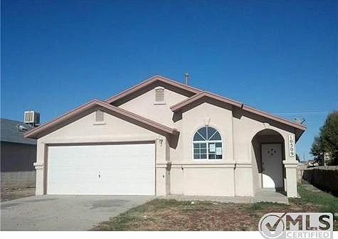 1st image of 10509 Valle Blanco Dr