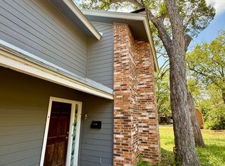Depew, Austin, TX 78751