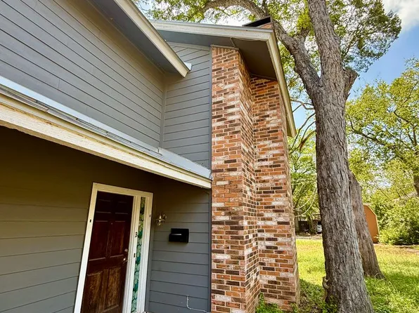 Depew, 4520 Depew Ave #B, Austin, TX 78751