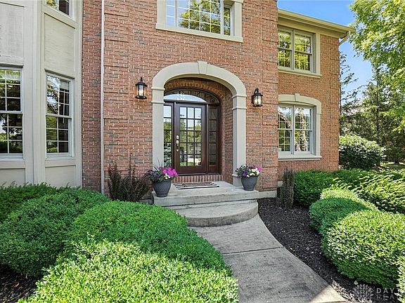 5th image of 10598 Falls Creek Ln