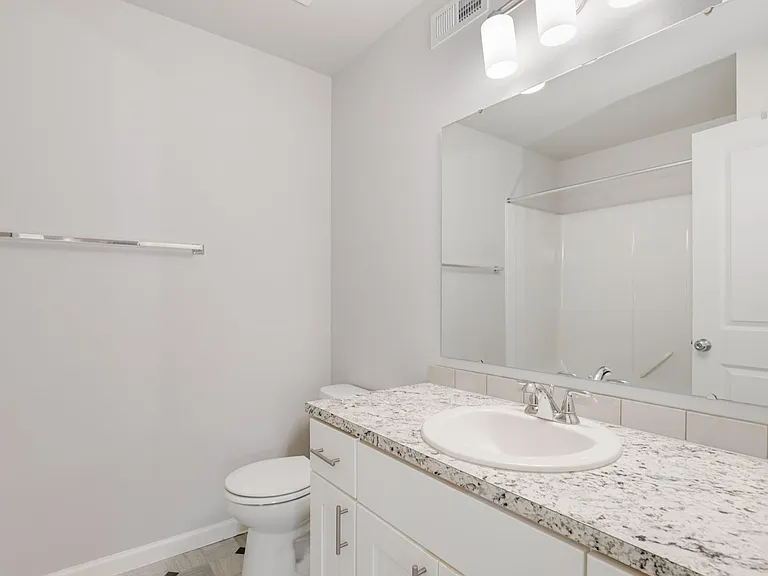 9948 Dotson St SE — Photo 19