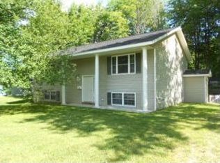 9 Lavoie Ave, Swanton, VT 05488
