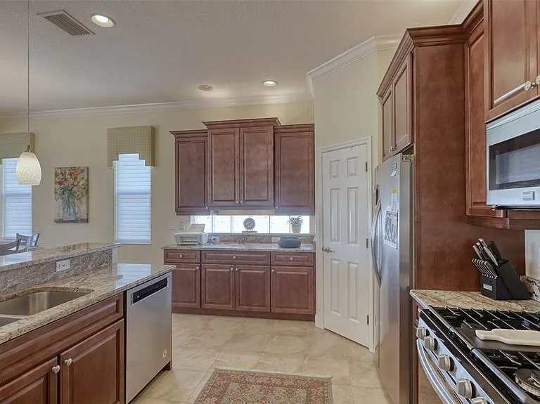 5141 Flagstone Dr — Photo 26