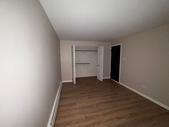 4th image of 9246 Jill Ln #Gn