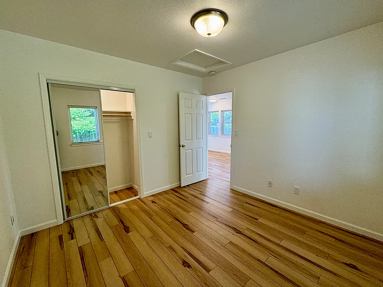 3431A Humphrey Ave — Photo 10