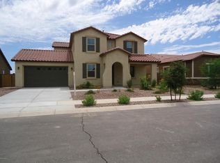 22273 E Desert Hills Ct, Queen Creek, AZ 85142