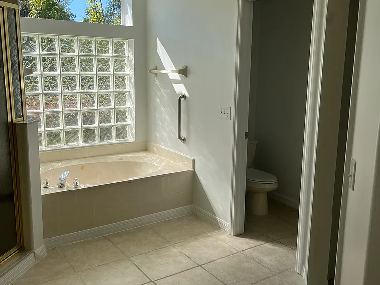 7 Bent Stream Way — Photo 12