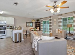 235 Venture Path, Hiram, GA 30141