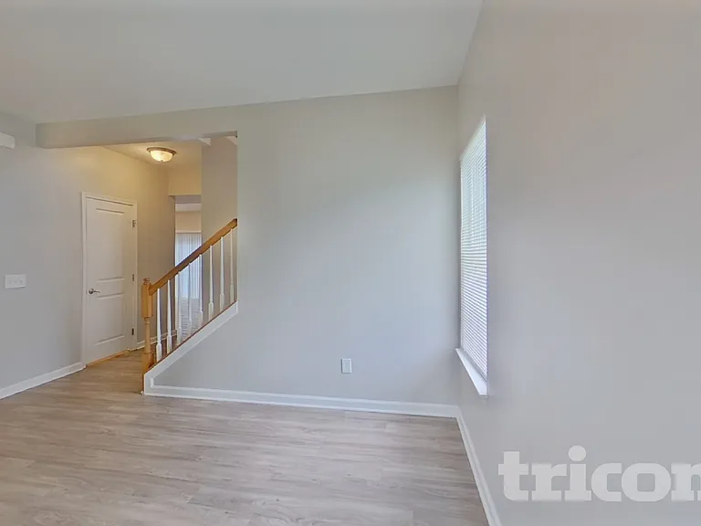 246 Bridgeport Rd — Photo 18