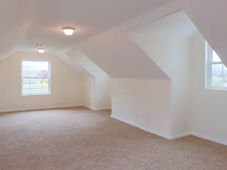 34161 Riverside Dr SW — Photo 15