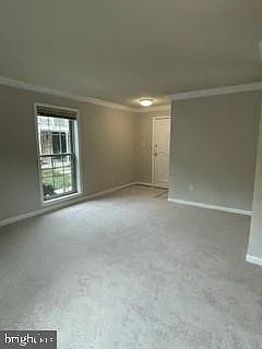 3123 Patrick Henry Dr #311 — Photo 5