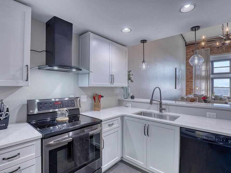 Declaration Of Condominiums Oshkosh, WI Zillow