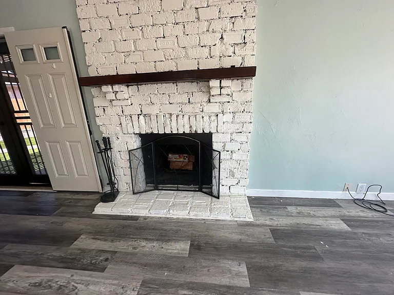 9230 Pine Valley Dr — Photo 20