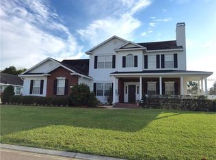 3179 Highlands Lakeview Cir, Lakeland, FL 33812