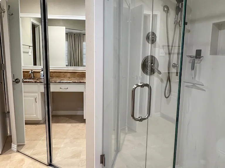 6606 Cliffwood Ct — Photo 20