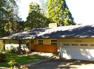 1315 SE Hawthorne Dr, Roseburg, OR 97470