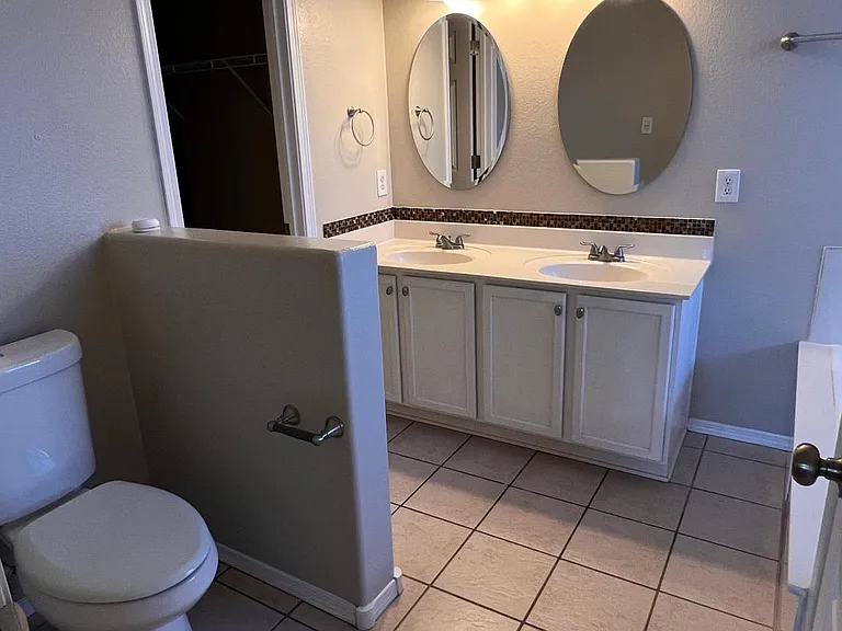 6432 Freemont Hills Loop NE — Photo 20