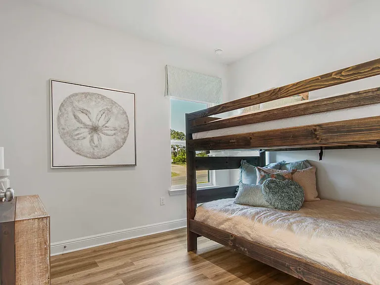 240 Beaver Trail Dr — Photo 14