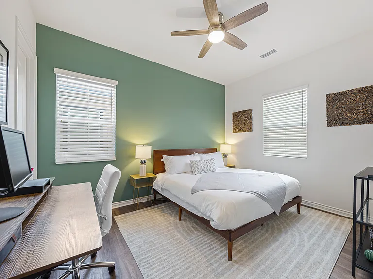81849 Fiori Del Deserto Dr — Photo 42