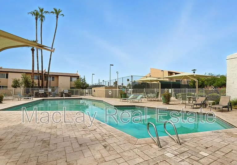 8055 E Thomas Rd N #201 — Photo 27