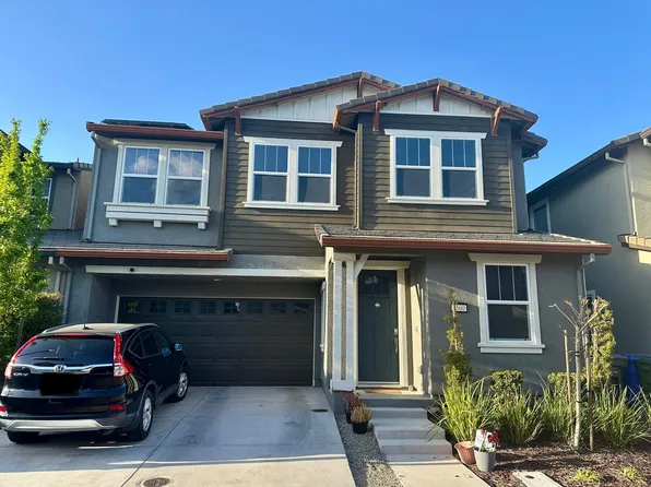 2500 Sweetbay Cir, Tracy, CA 95377