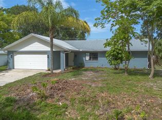 3117 Pine Tree Dr, Edgewater, FL 32141