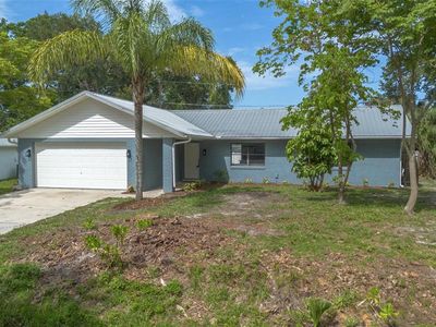 3117 Pine Tree Dr, Edgewater, FL, 32141