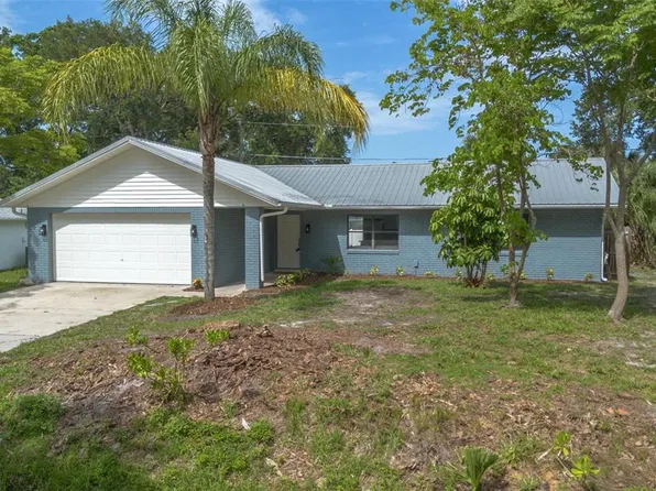 3117 Pine Tree Dr, Edgewater, FL 32141