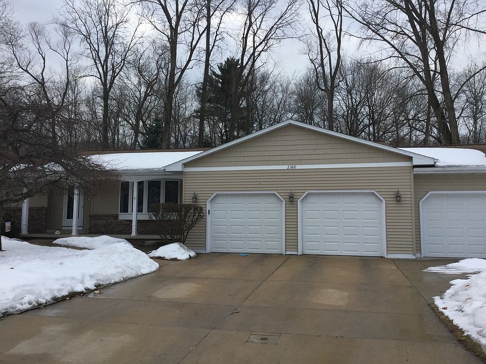 1st image of 2360 Wildwood Dr