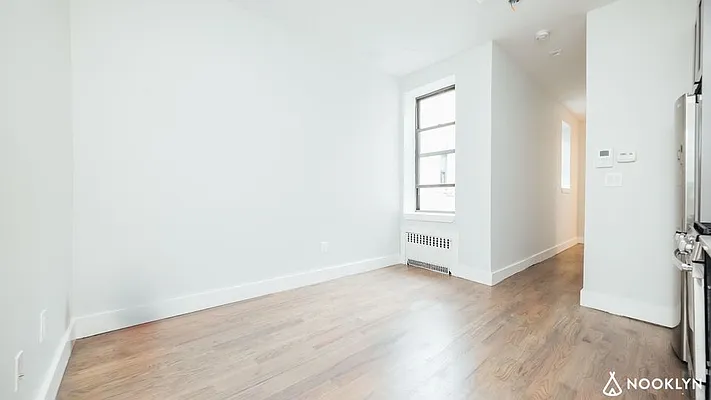 Rented by Nooklyn NYC LLC | media 26
