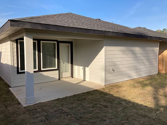 4th image of 3024 Stock Orchard Ln