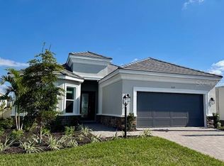 3209 Vicenza Ct, Lakewood Ranch, FL 34211