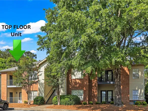 3297 S College St APT B201, Auburn, AL 36830