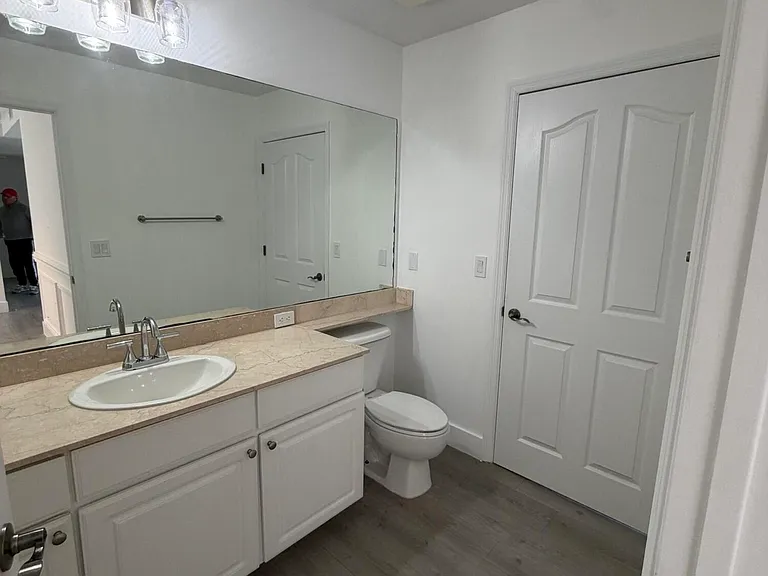 275 Murcia Dr #208 — Photo 17