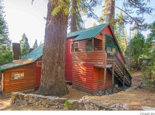 31588 Wild Oats Trl, Cold Springs, CA 95335