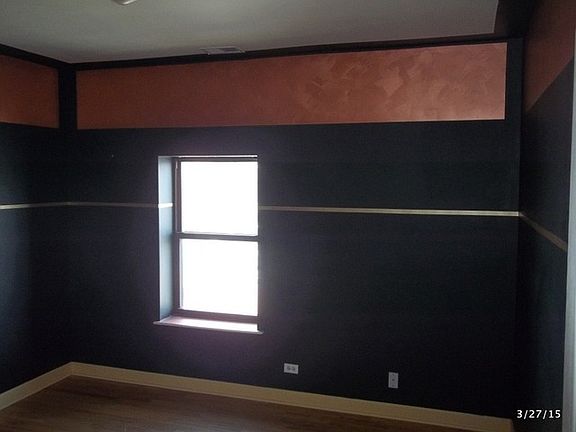 5th image of 6324 S Kimbark Ave APT 405