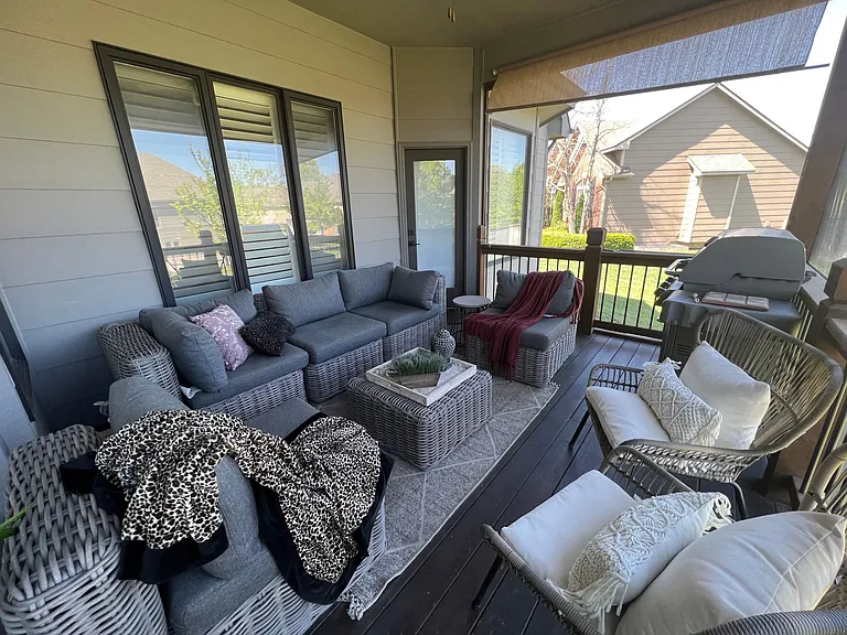 1867 N Peckham Ct — Photo 15